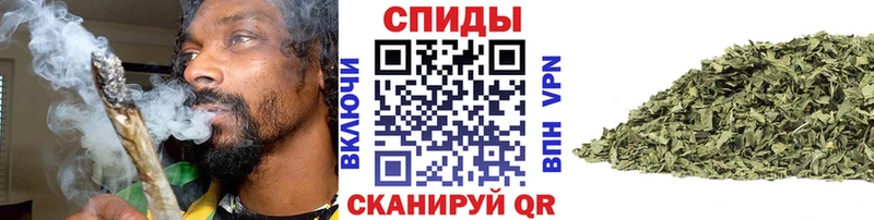 БУТИРАТ GHB  kraken ТОР  Междуреченск 