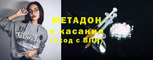 apvp Козельск
