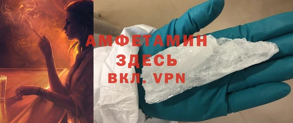 PSILOCYBIN Болхов
