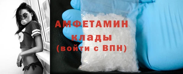 apvp Козельск
