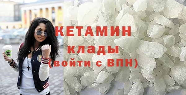 apvp Козельск