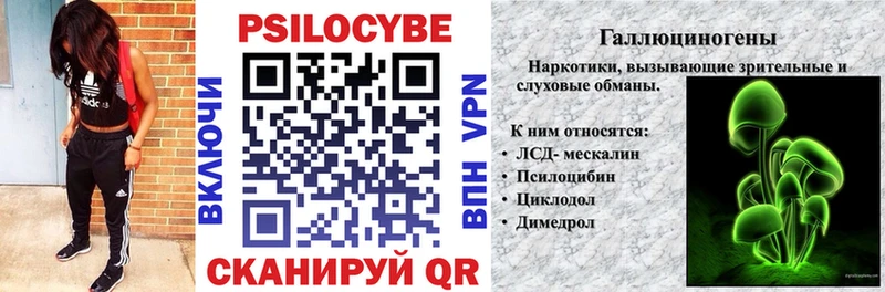 Галлюциногенные грибы ЛСД  Междуреченск 